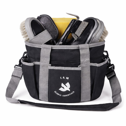 Premium horse goat grooming - horse/goat,