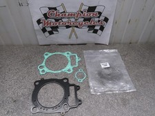 Head & Base Gasket Set Honda CRF 250R 2004-2009 CRF 250X 2004-2018