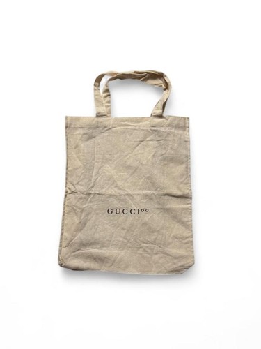Gucci tote bag - tote, shopping