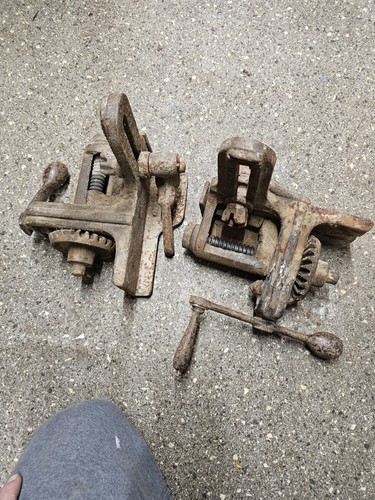 Vintage collectable floor - collectable,