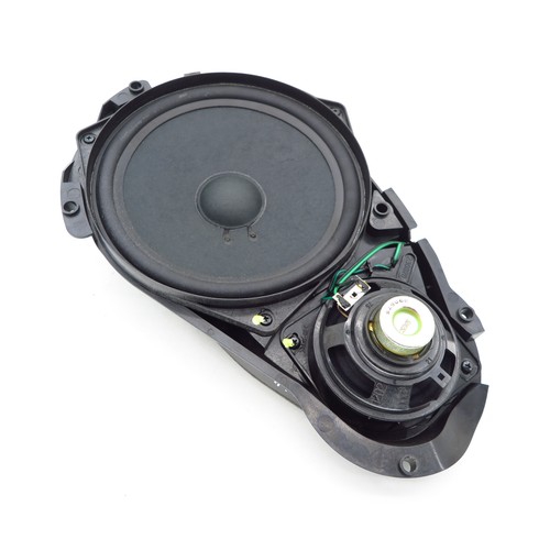 Speaker door right mercedes - door,