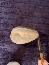 Callaway FIRST WEDGE 50