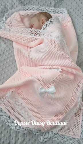 Baby pink spanish - baby,