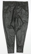 Marks and spencer womens - and,