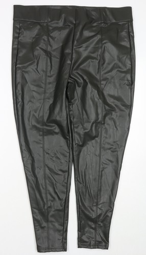 Marks and spencer womens black - spencer,