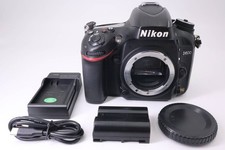 Nikon D600 Digital SLR Camera