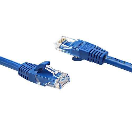 Ethernet cable internet cat5e - cable,