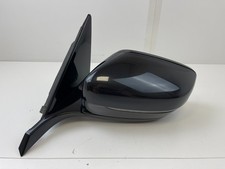 BMW 7 SERIES G11 G12 LEFT