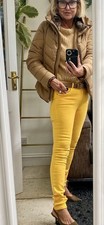 Zara woman jacket - woman,