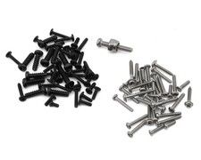 Kyosho Seawind T2 Yacht Screws