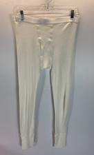 Rare Vintage DAMART Thermawear