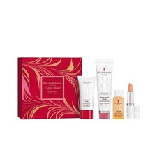 Elizabeth Arden Eight Hour