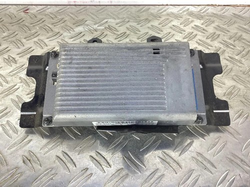 Bmw touring f11 bluetooth - f11,