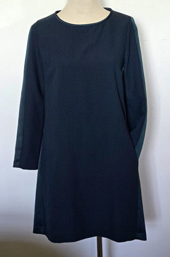 Zara basic women - zara,
