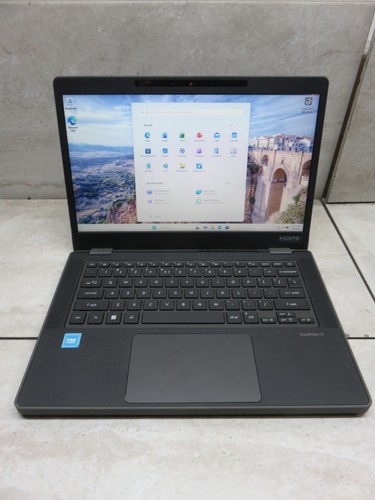 Acer travelmate b514 14 - acer, b