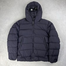 CP Company Chrome-R Down