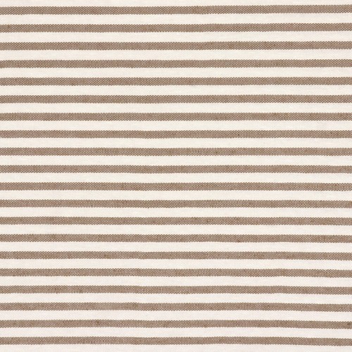 Double width giles pinstripe - double,