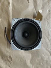 BMW Z3 E36 Facelift Drivers