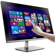 Asus et23211 aio pc - et23211,