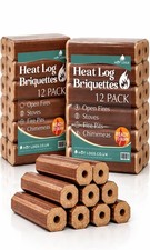 24 High Energy A1 Firewood