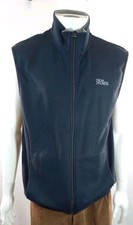 Oscar Jacobson Barney Tour