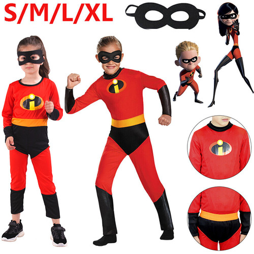 For kids boys - kids, girls