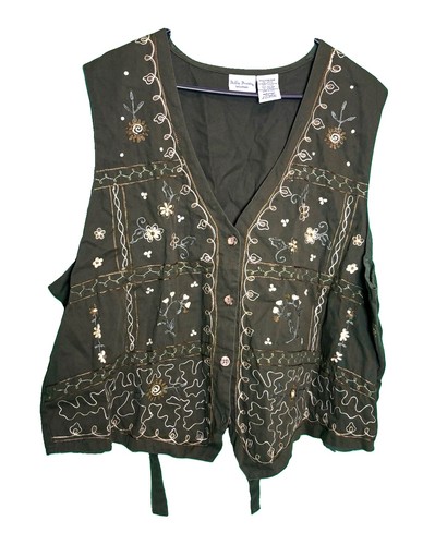 Vtg 90s bobbie - vtg,