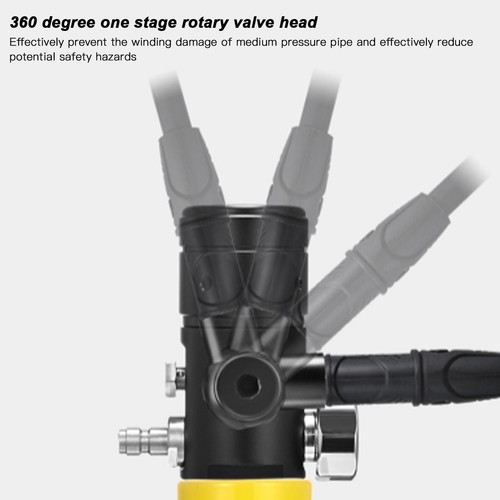 Scuba tank oxygen - tank,