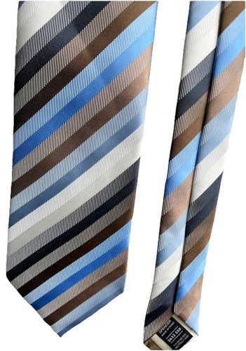 Mens marks and spencer - spencer, brown