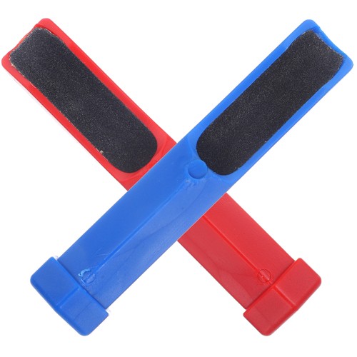 Pcs pool cue tip prep - pool,