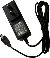 5V AC Adapter For Autel