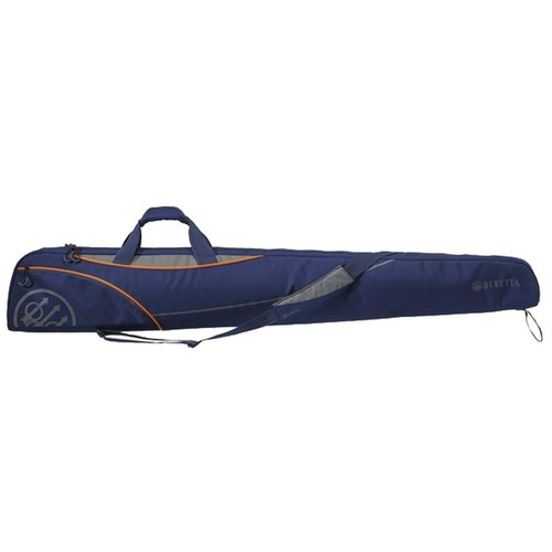 Beretta uniform pro evo - uniform,