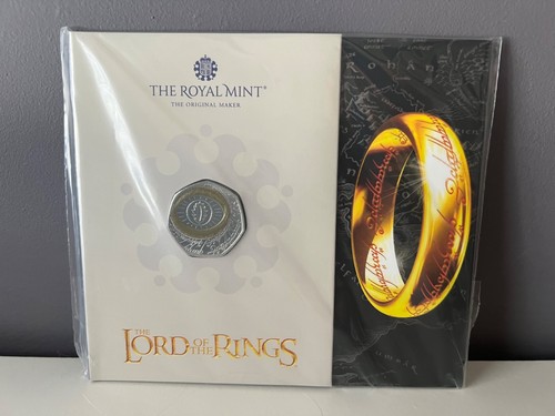 New the lord of - *, new*