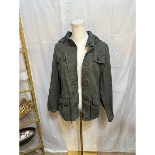 New look womens olive green - new,