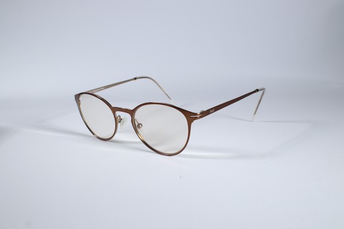 Eyeglasses dbof9013 - by,
