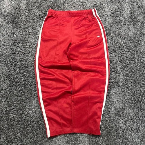 Y2k aeropostale size - aeropostale, medium