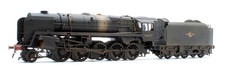 BACHMANN 'OO' GAUGE 32-857 BR