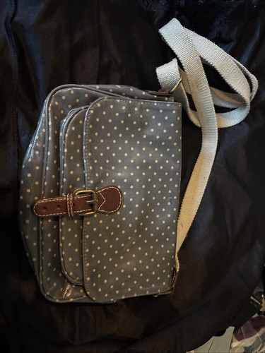 Cath kidston small - small, and