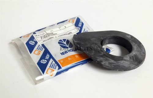 81873926 steering column - steering,