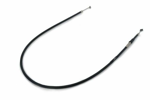 As3 venhill clutch cable for - venhill,