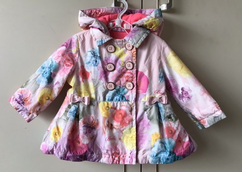 Ted baker baby girl - baker, *