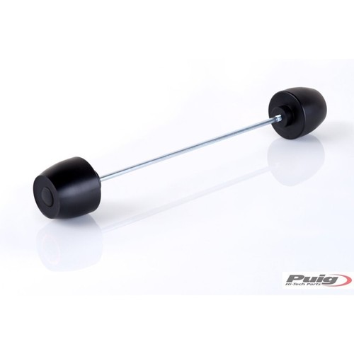 Puig fork pads - puig, for