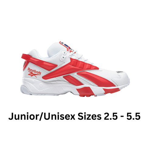 Reebok classic interval - classic,