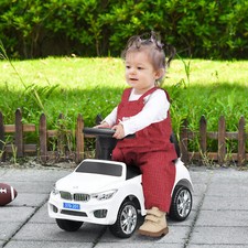 Ride on Car Baby Toddler