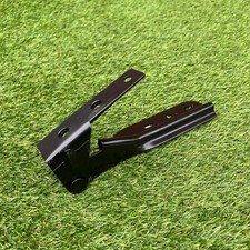 New Old Stock Genuine SAAB NG 900 OG 9-3 94-03MY Left Bonnet Hood Hinge 4328787