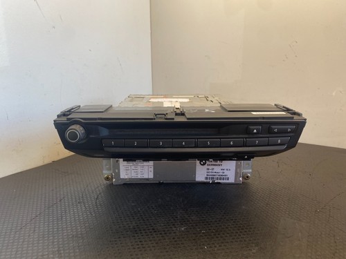 Bmw e70 ccc navigation - bmw,