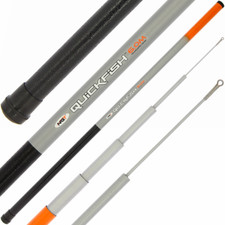 NGT 6m Float Fishing Whip Pole