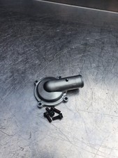 KAWASAKI Z 900 2018 - 2019