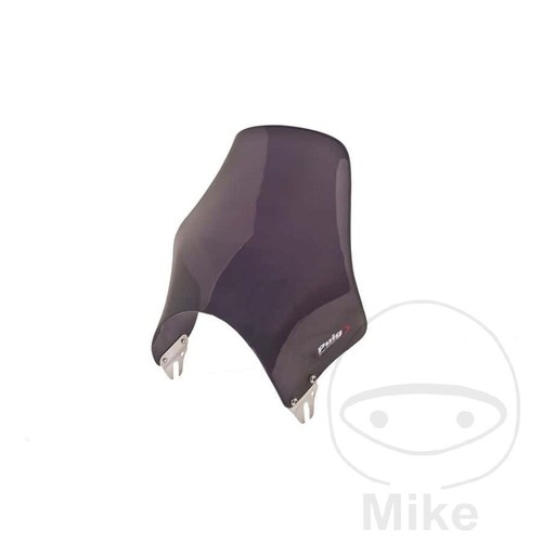 Motorcycle windshield puig - motorcycle,