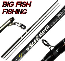 Gr8 match fishing - match, piece
